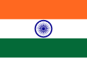 Flag_of_India.svg