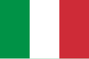 Flag_of_Italy.svg