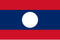 Flag_of_Laos.svg