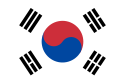 Flag_of_South_Korea.svg