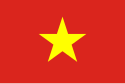 Flag_of_Vietnam.svg