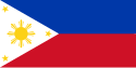 Flag_of_the_Philippines.svg